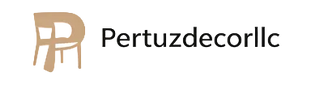 Pertuzdecorllc - Home